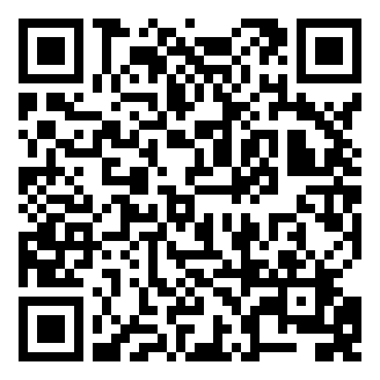 QR code 30159108600000