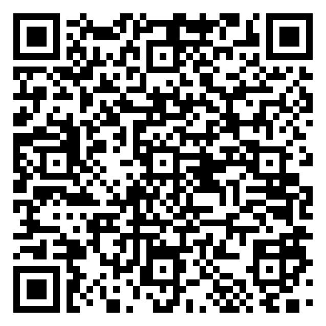 Citizen Labs Polska QR code QR code 52923368300000