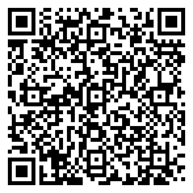 QR code 38868343200000