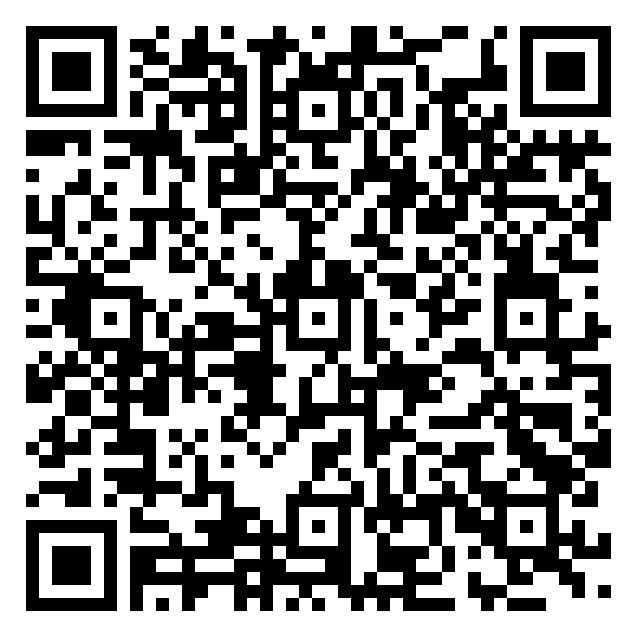 QR code 79100826200000