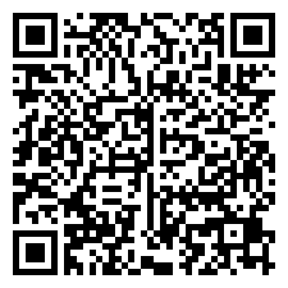 QR code 38199786000000