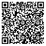 QR code 63204187000000