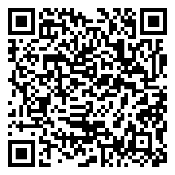QR code 23037873700000