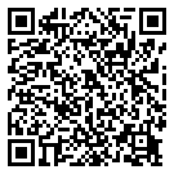 QR code 30279462100000