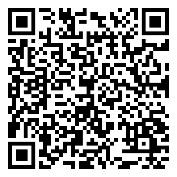 QR code 38586562900000