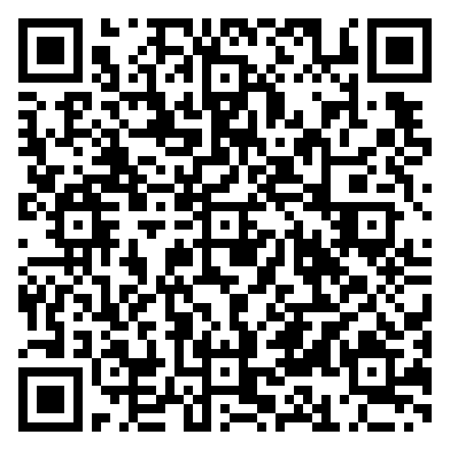 QR code 14093014700000