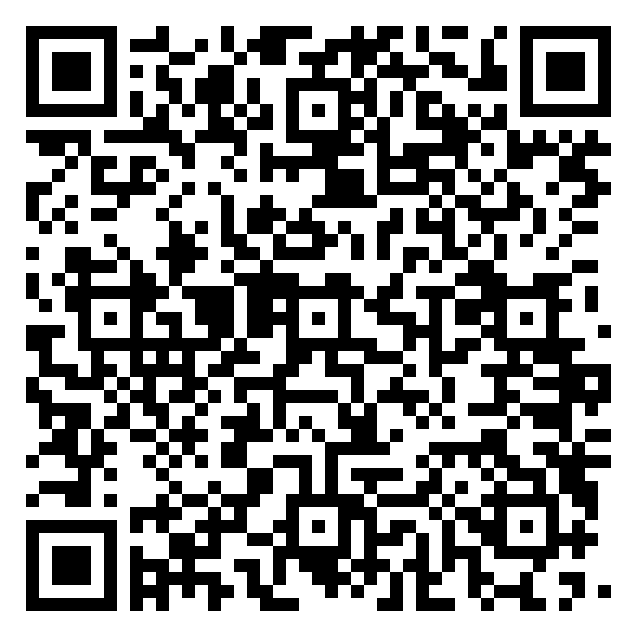 QR code 87161681500000