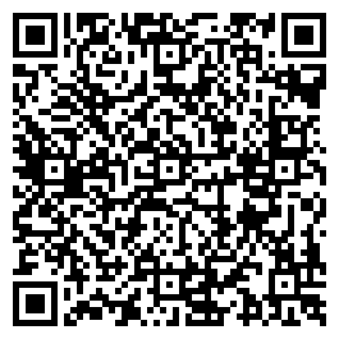QR code 01532339000000