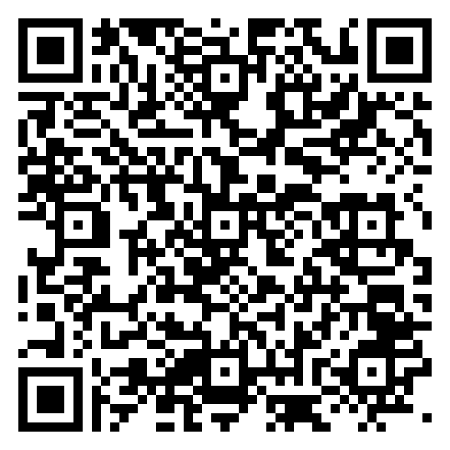 QR code 38288223100000