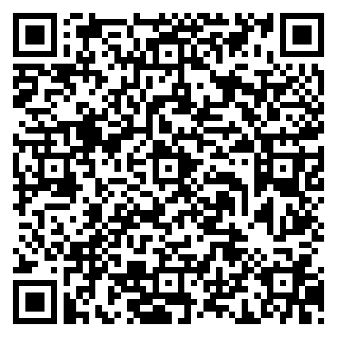 QR code 21100182600000