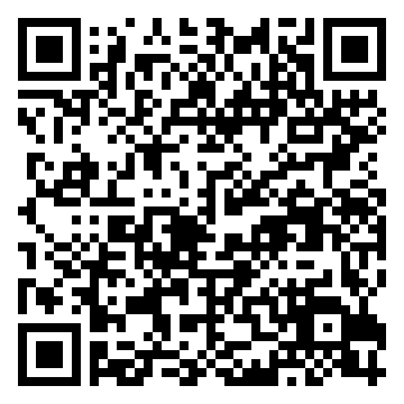 QR code 52647785800000