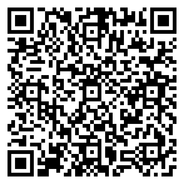 QR code 87025777400000