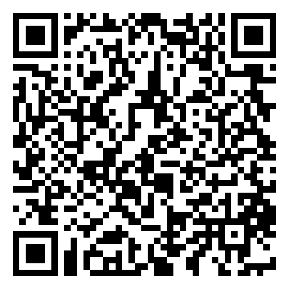 QR code 93221860200000