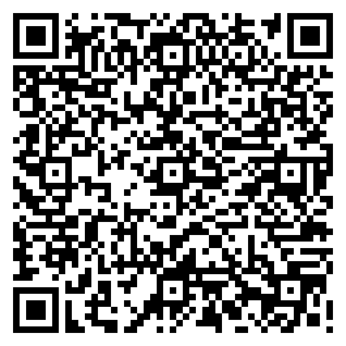 QR code 41111023600000