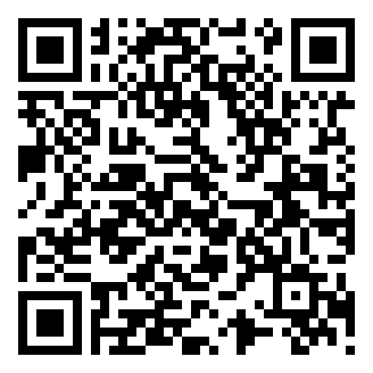 QR code 54032417300000