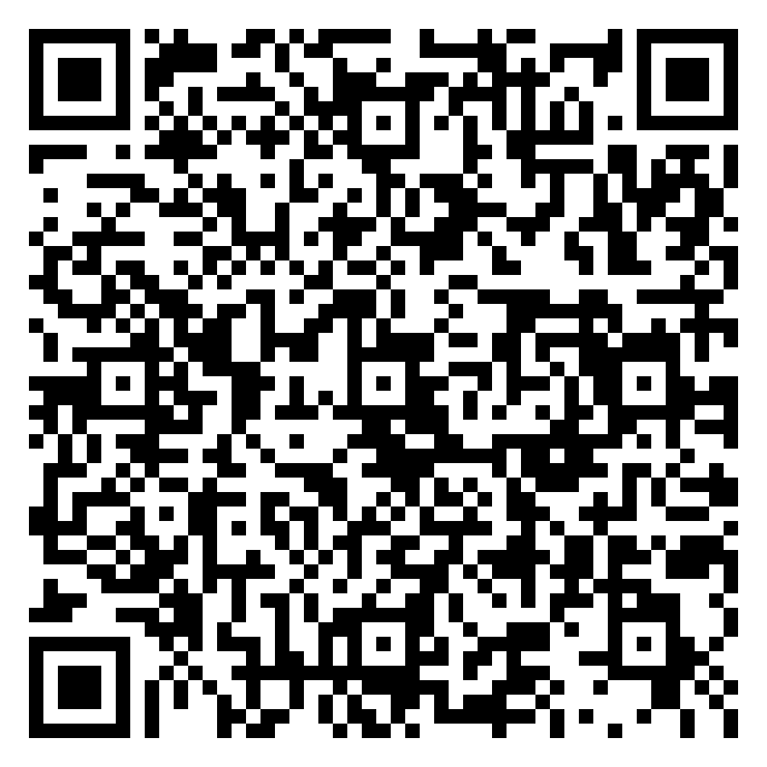 QR code 14115859400000