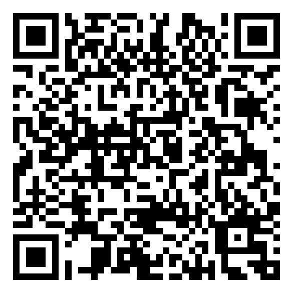 QR code 52634022000000