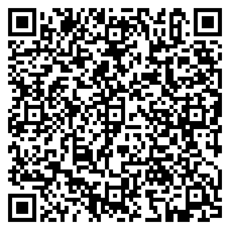 QR code 38211303000000