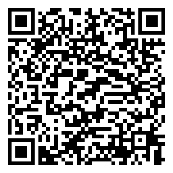 QR code 38186015000000
