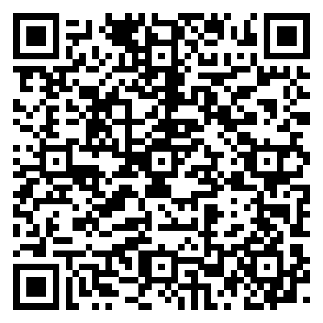 QR code 38590007600000
