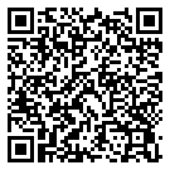 QR code 10154765400000