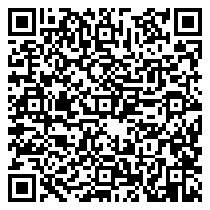 QR code 23000720200000