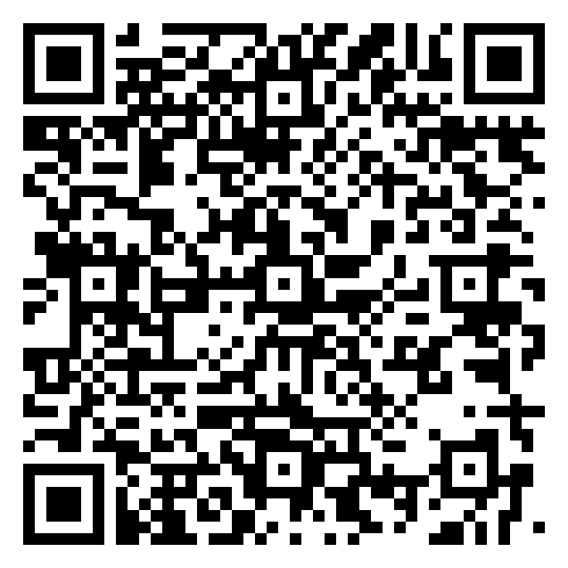 QR code 36138842100000