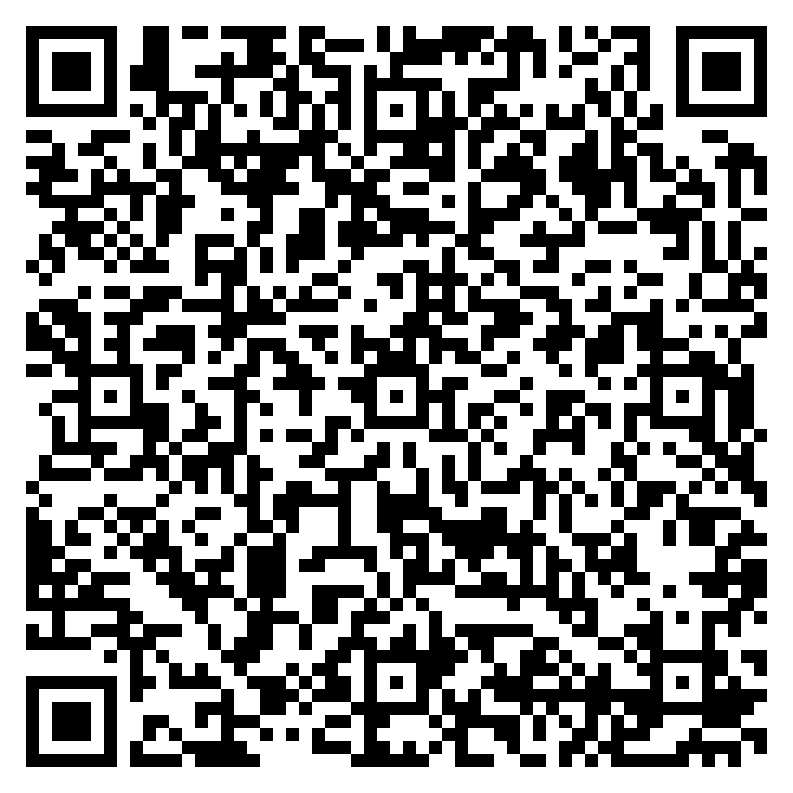 QR code 93194990100000