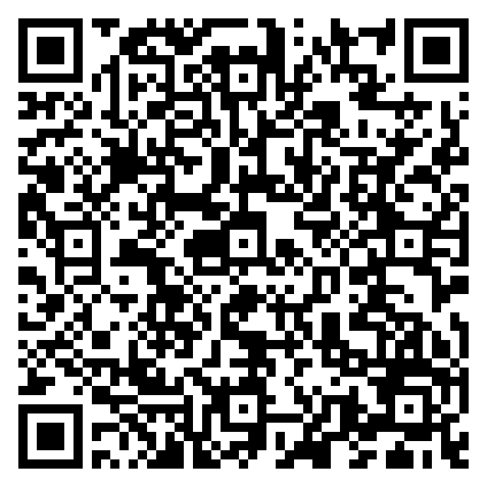 QR code 93290067600000