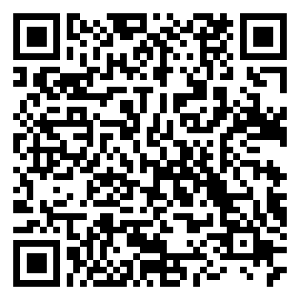 QR code 47308309200000