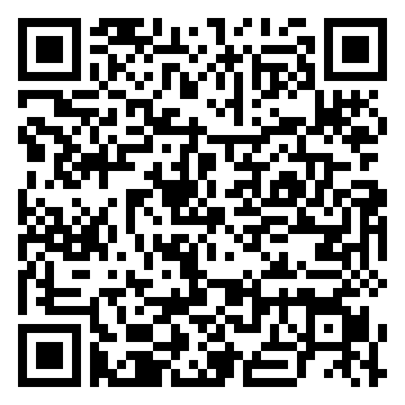 QR code 09001873100000