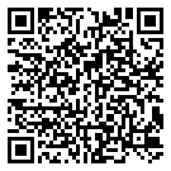 QR code 35116601300000