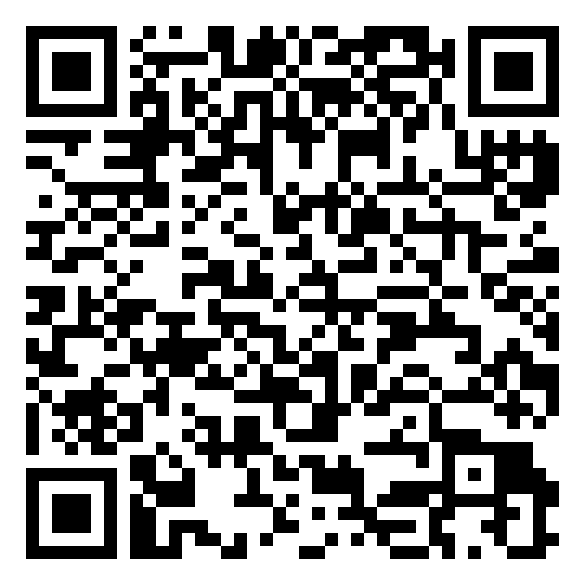QR code 33049047700000