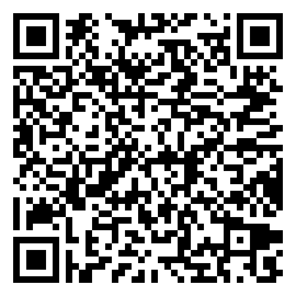 QR code 36269128000000