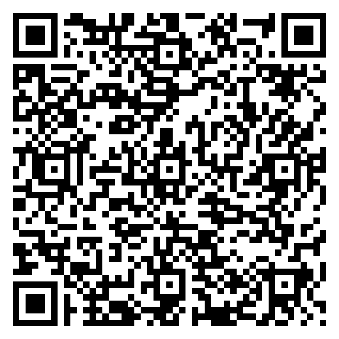 QR code 47145000800000