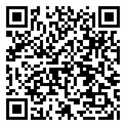 QR code 52440790200000