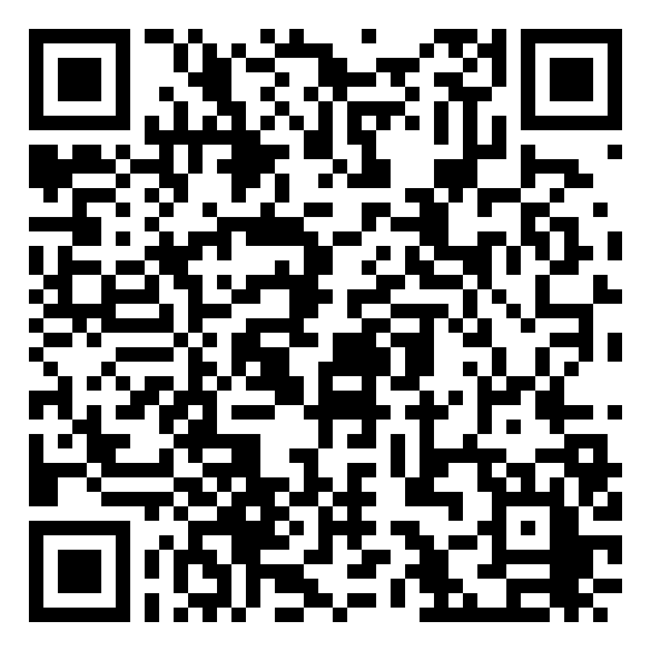QR code 36059552000000