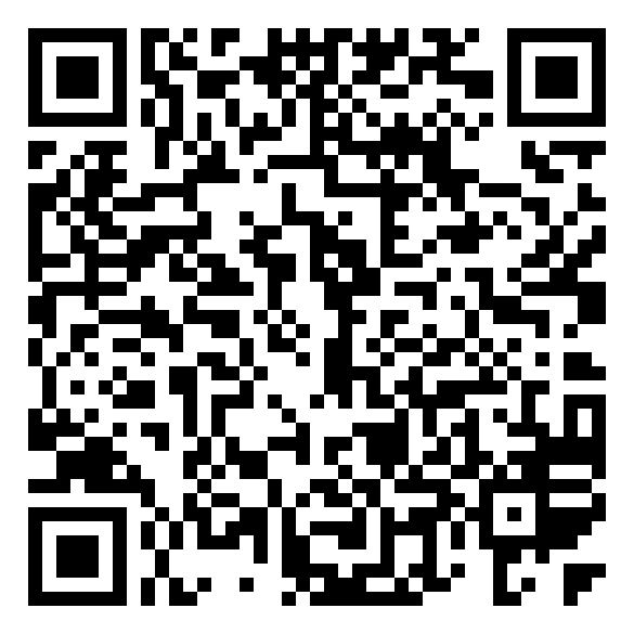 QR code 52093731300000