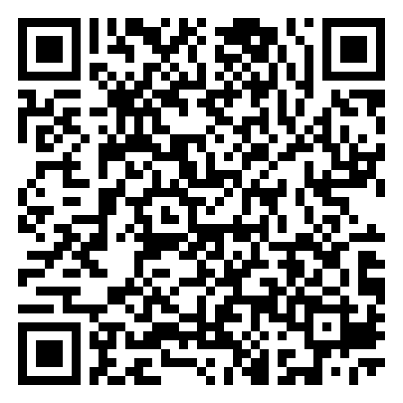 QR code 38591618900000