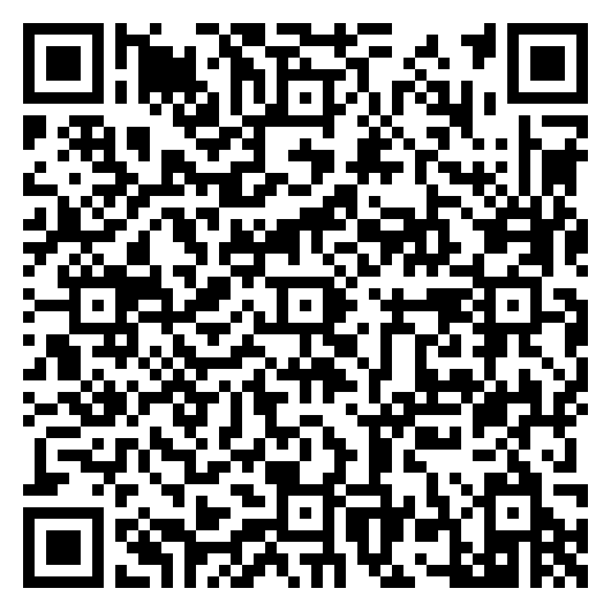 QR code 01641946500000
