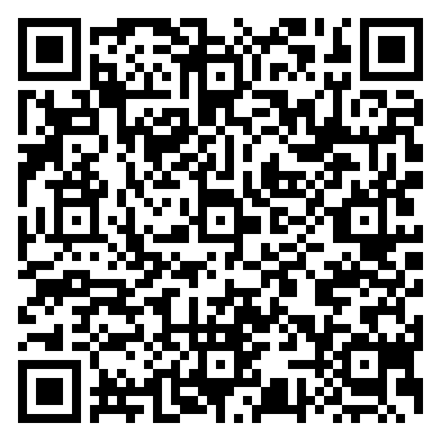 QR code 81047870800000