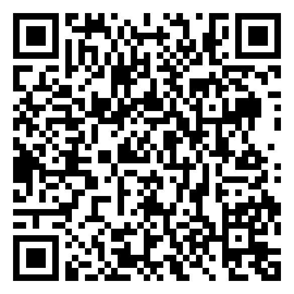QR code 81262226200000