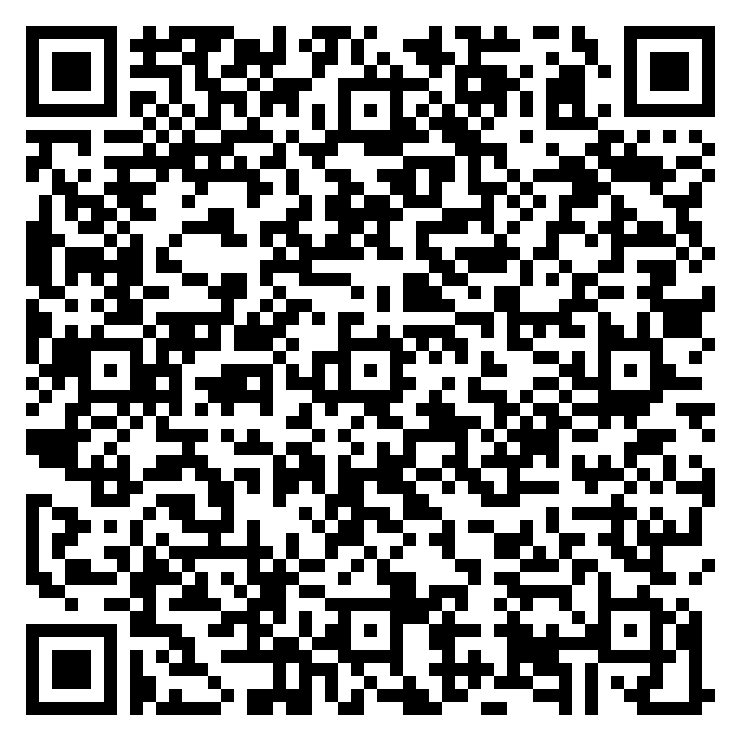 QR code 52706952900000