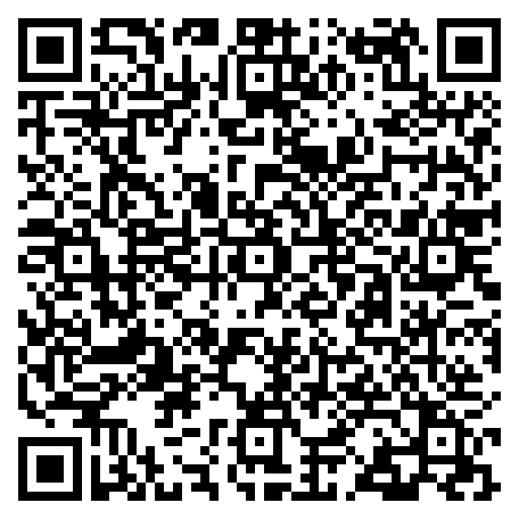 QR code 14237248000000