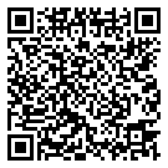 QR code 02184914700000