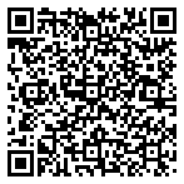 QR code 30077073400000