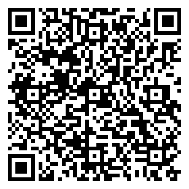 QR code 20035051500000