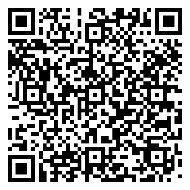 QR code 36113735700000