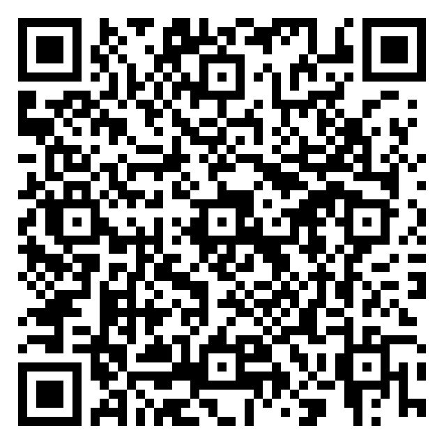 QR code 23006941000000