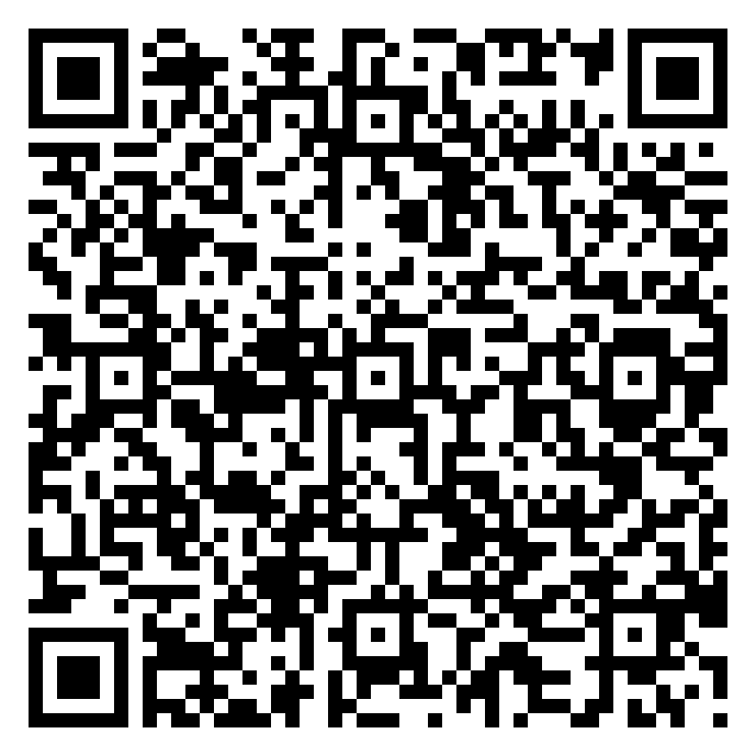 QR code 36108666000000